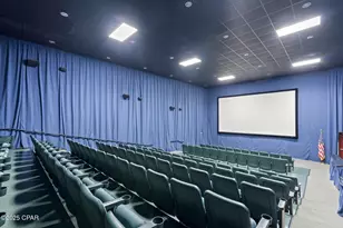 10811 Front Beach Rd, Panama City Beach, FL 32407 - Photo 67