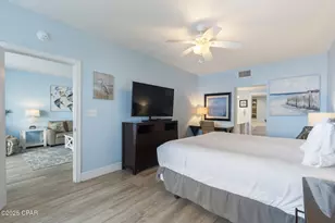 10811 Front Beach Rd, Panama City Beach, FL 32407 - Photo 17