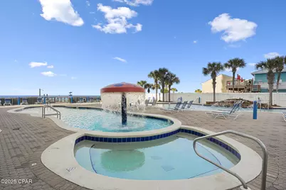 10811 Front Beach Road #1501, Panama City Beach, FL 32407 - Photo 57