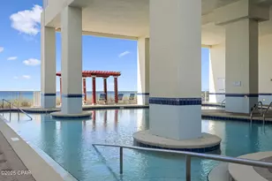 10811 Front Beach Rd, Panama City Beach, FL 32407 - Photo 53