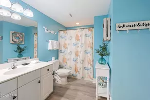 10811 Front Beach Rd, Panama City Beach, FL 32407 - Photo 33