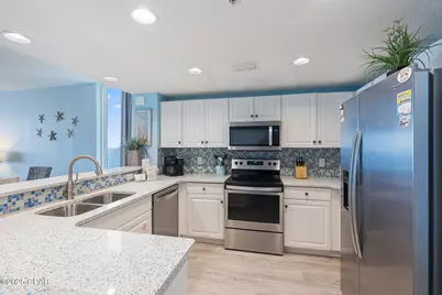10811 Front Beach Road #1501, Panama City Beach, FL 32407 - Photo 3