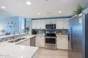 10811 Front Beach Rd, Panama City Beach, FL 32407 - Photo 3