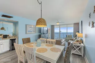 10811 Front Beach Rd, Panama City Beach, FL 32407 - Photo 7