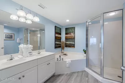 10811 Front Beach Road #1501, Panama City Beach, FL 32407 - Photo 23