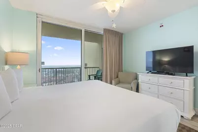 10811 Front Beach Road #1501, Panama City Beach, FL 32407 - Photo 29