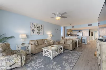 10811 Front Beach Road #1501, Panama City Beach, FL 32407 - Photo 13