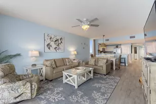 10811 Front Beach Rd, Panama City Beach, FL 32407 - Photo 13