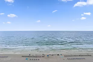 10811 Front Beach Rd, Panama City Beach, FL 32407 - Photo 43