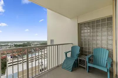 10811 Front Beach Road #1501, Panama City Beach, FL 32407 - Photo 31