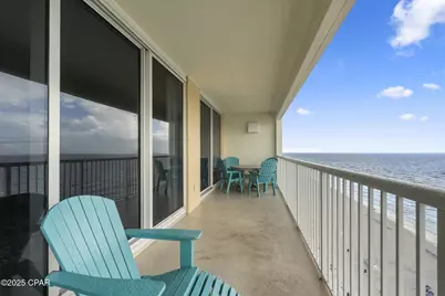 10811 Front Beach Road #1501, Panama City Beach, FL 32407 - Photo 25