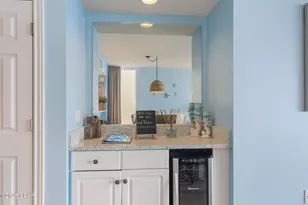 10811 Front Beach Rd, Panama City Beach, FL 32407 - Photo 11