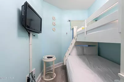 10811 Front Beach Road #1501, Panama City Beach, FL 32407 - Photo 37