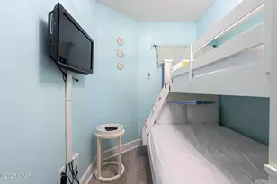 10811 Front Beach Rd, Panama City Beach, FL 32407 - Photo 37