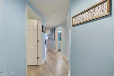 10811 Front Beach Road #1501, Panama City Beach, FL 32407 - Photo 27