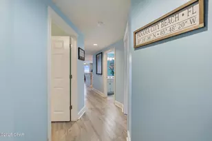 10811 Front Beach Rd, Panama City Beach, FL 32407 - Photo 27