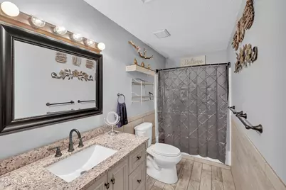 17462 Front Beach Road #42H, Panama City Beach, FL 32413 - Photo 23
