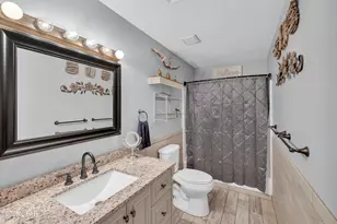 17462 Front Beach Rd, Panama City Beach, FL 32413 - Photo 23