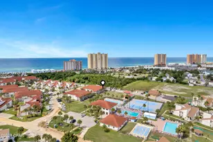 17462 Front Beach Rd, Panama City Beach, FL 32413 - Photo 69