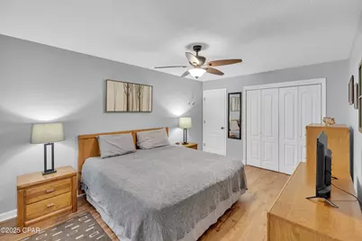 17462 Front Beach Road #42H, Panama City Beach, FL 32413 - Photo 13