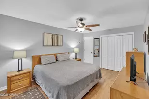 17462 Front Beach Rd, Panama City Beach, FL 32413 - Photo 13