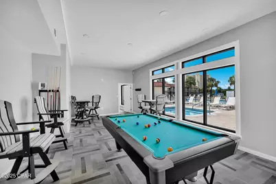 17462 Front Beach Road #42H, Panama City Beach, FL 32413 - Photo 65