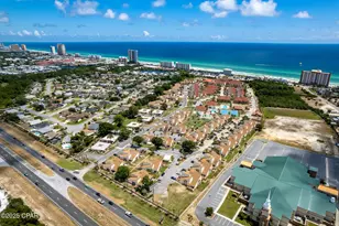 17462 Front Beach Rd, Panama City Beach, FL 32413 - Photo 45