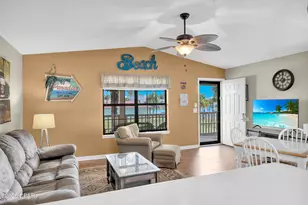 17462 Front Beach Rd, Panama City Beach, FL 32413 - Photo 21