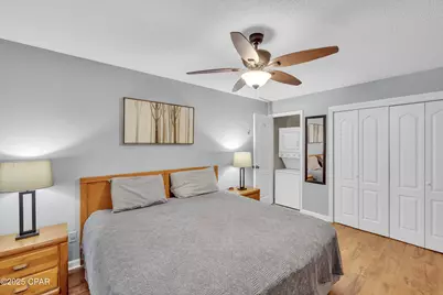 17462 Front Beach Road #42H, Panama City Beach, FL 32413 - Photo 11