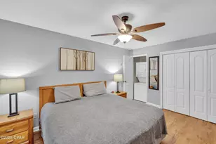 17462 Front Beach Rd, Panama City Beach, FL 32413 - Photo 11