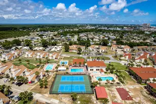 17462 Front Beach Rd, Panama City Beach, FL 32413 - Photo 47