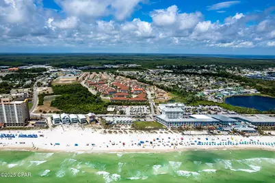 17462 Front Beach Road #42H, Panama City Beach, FL 32413 - Photo 51