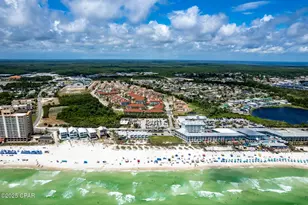 17462 Front Beach Rd, Panama City Beach, FL 32413 - Photo 51