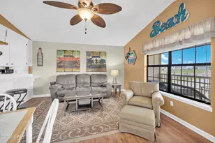 17462 Front Beach Rd, Panama City Beach, FL 32413 - Photo 7