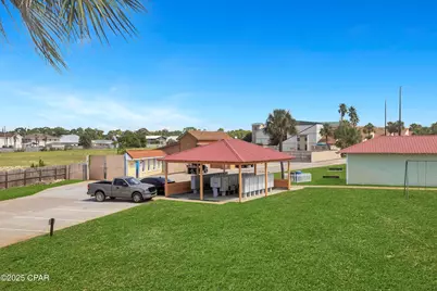 17462 Front Beach Road #42H, Panama City Beach, FL 32413 - Photo 27