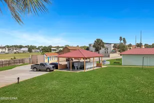 17462 Front Beach Rd, Panama City Beach, FL 32413 - Photo 27