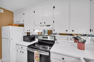 17462 Front Beach Rd, Panama City Beach, FL 32413 - Photo 9