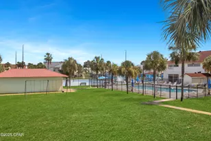 17462 Front Beach Rd, Panama City Beach, FL 32413 - Photo 25