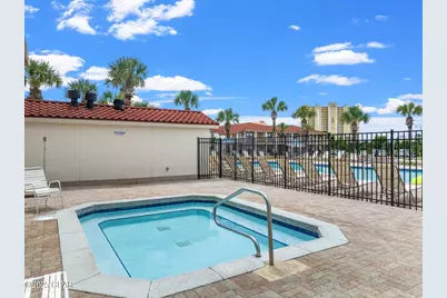 17462 Front Beach Road #42H, Panama City Beach, FL 32413 - Photo 55