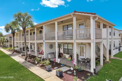 17462 Front Beach Road #42H, Panama City Beach, FL 32413 - Photo 73