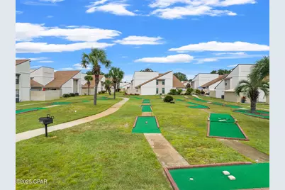 17462 Front Beach Road #42H, Panama City Beach, FL 32413 - Photo 59