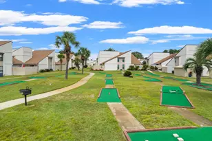 17462 Front Beach Rd, Panama City Beach, FL 32413 - Photo 59