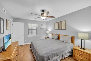 17462 Front Beach Rd, Panama City Beach, FL 32413 - Photo 15