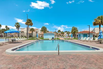 17462 Front Beach Road #42H, Panama City Beach, FL 32413 - Photo 67