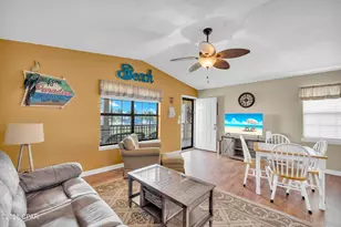 17462 Front Beach Rd, Panama City Beach, FL 32413 - Photo 1