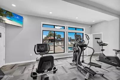 17462 Front Beach Road #42H, Panama City Beach, FL 32413 - Photo 63