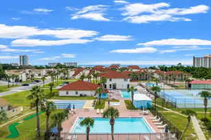 17462 Front Beach Rd, Panama City Beach, FL 32413 - Photo 71