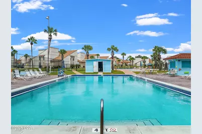 17462 Front Beach Road #42H, Panama City Beach, FL 32413 - Photo 57