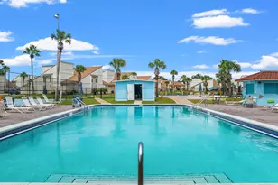 17462 Front Beach Rd, Panama City Beach, FL 32413 - Photo 57