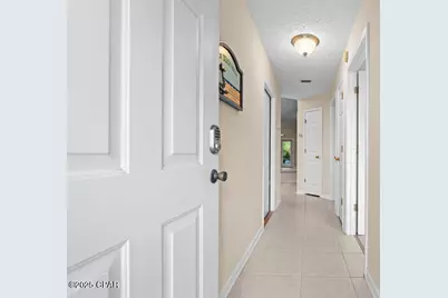 207 Emerald Coast Club Boulevard, Panama City Beach, FL 32407 - Photo 3